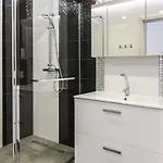 Udanypobyt Silver Centrum Apartment Zakopane