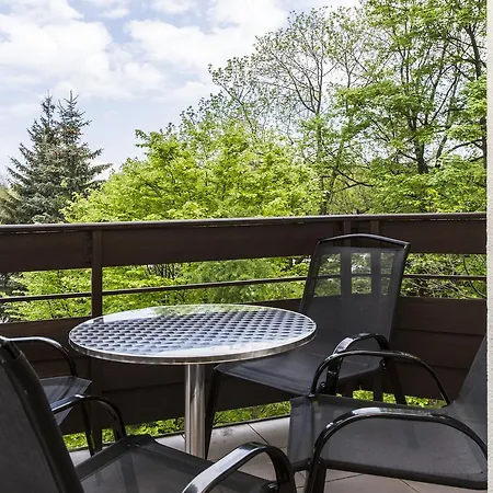 Udanypobyt Silver Centrum Zakopane