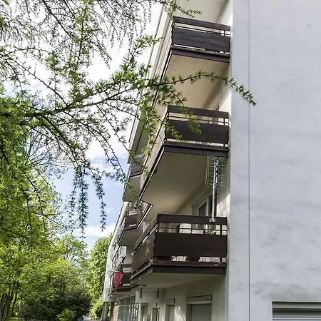 Udanypobyt Silver Centrum * Zakopane