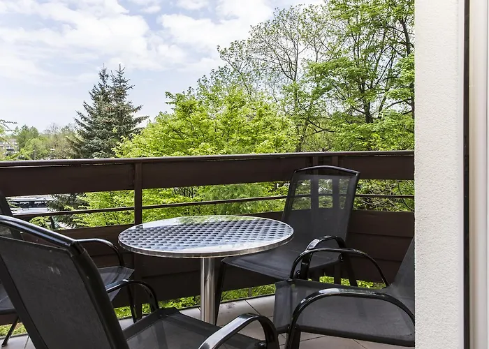 Udanypobyt Silver Centrum Zakopane